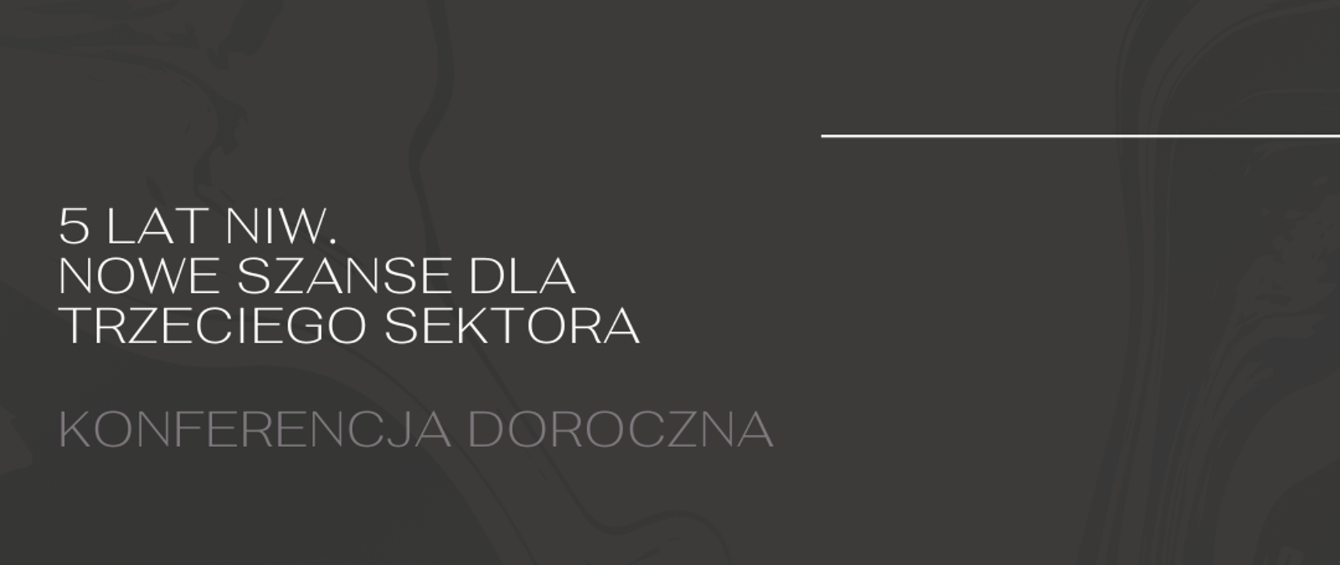 24-25 listopada 2022 - konferencja 