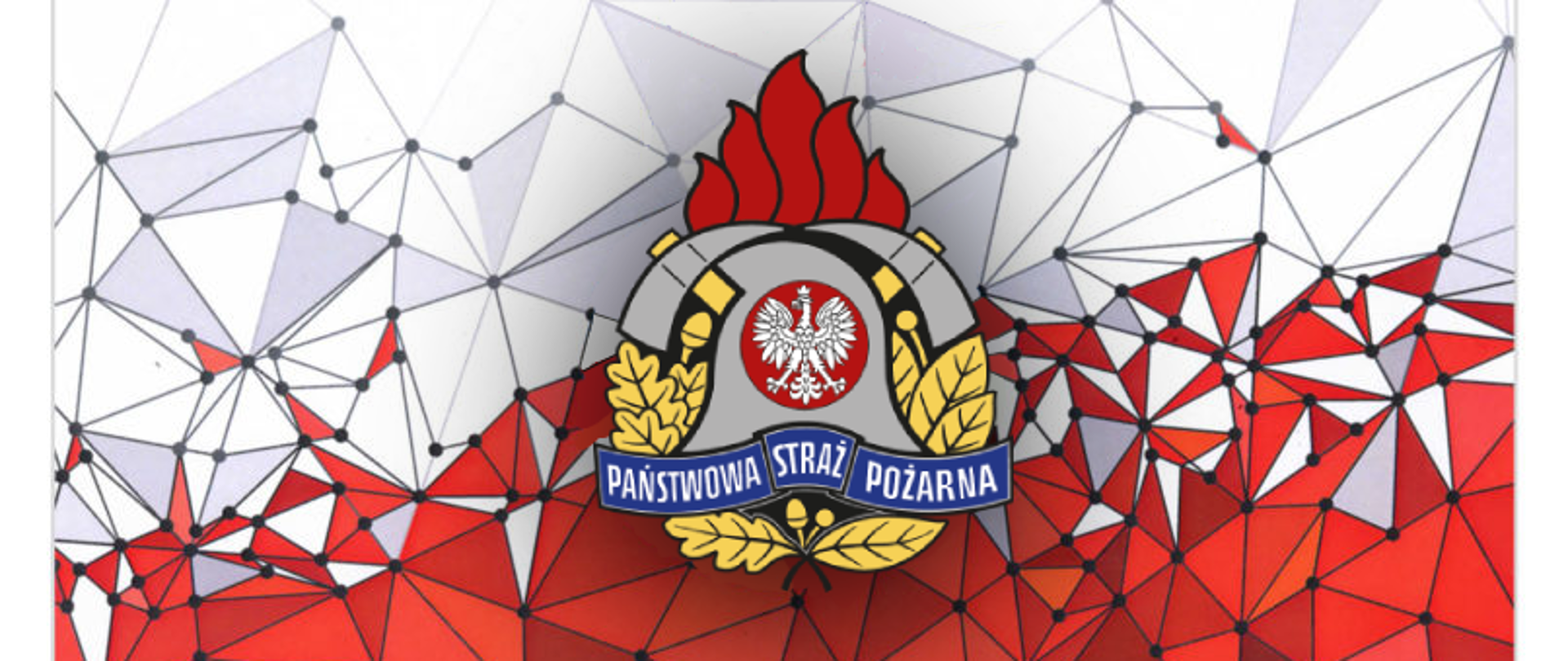 Grafika z życzeniami 