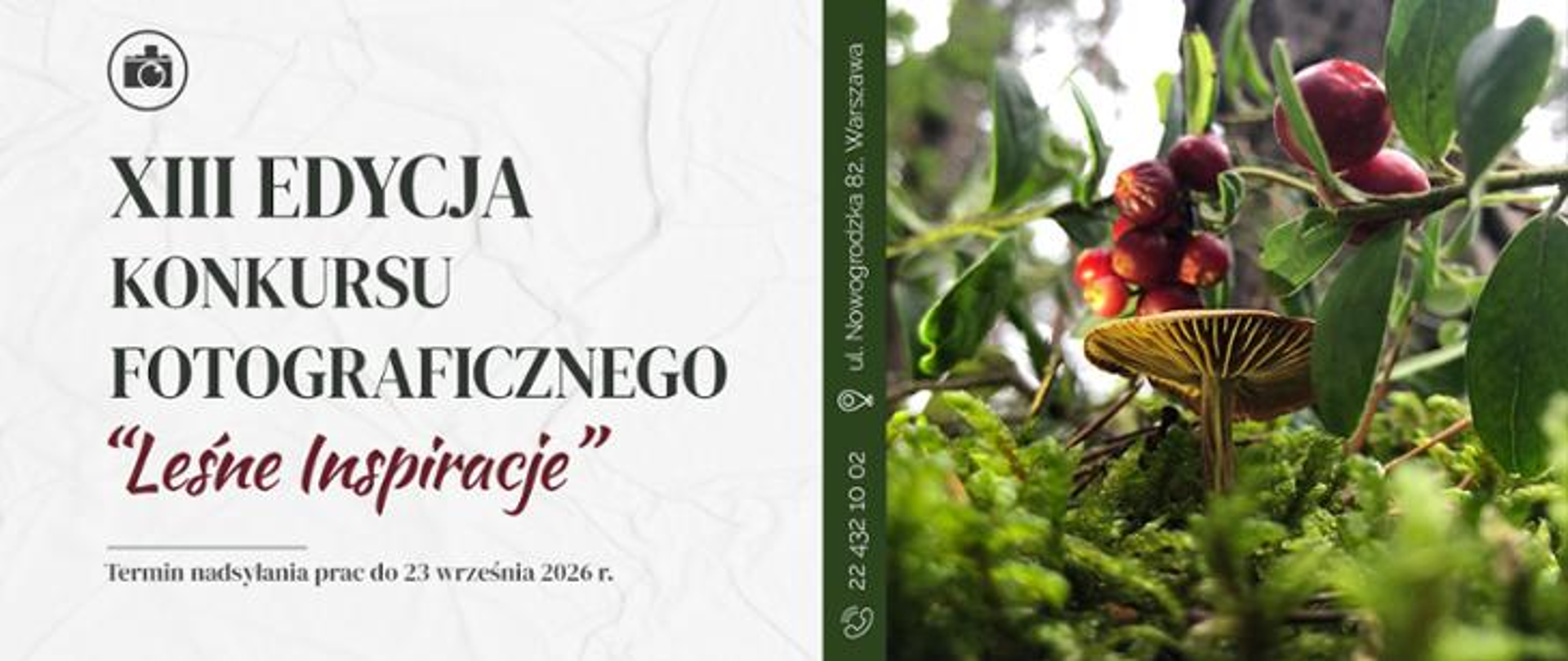 XIII_edycja_Wojewódzkiego_Konkursu_Fotograficznego_pt_"Leśne_inspiracje"