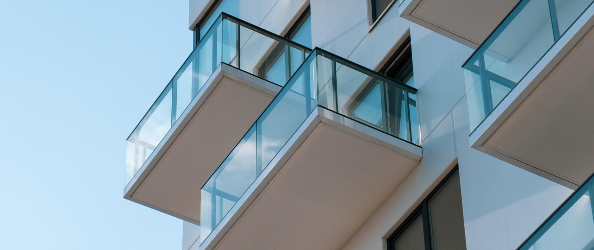 mieszkanie chronione