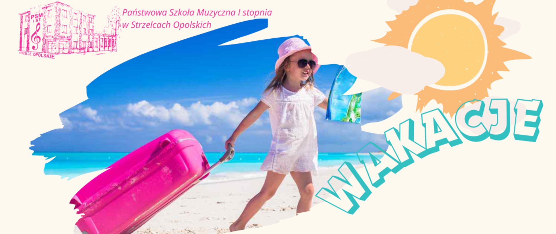 Wakacje 1