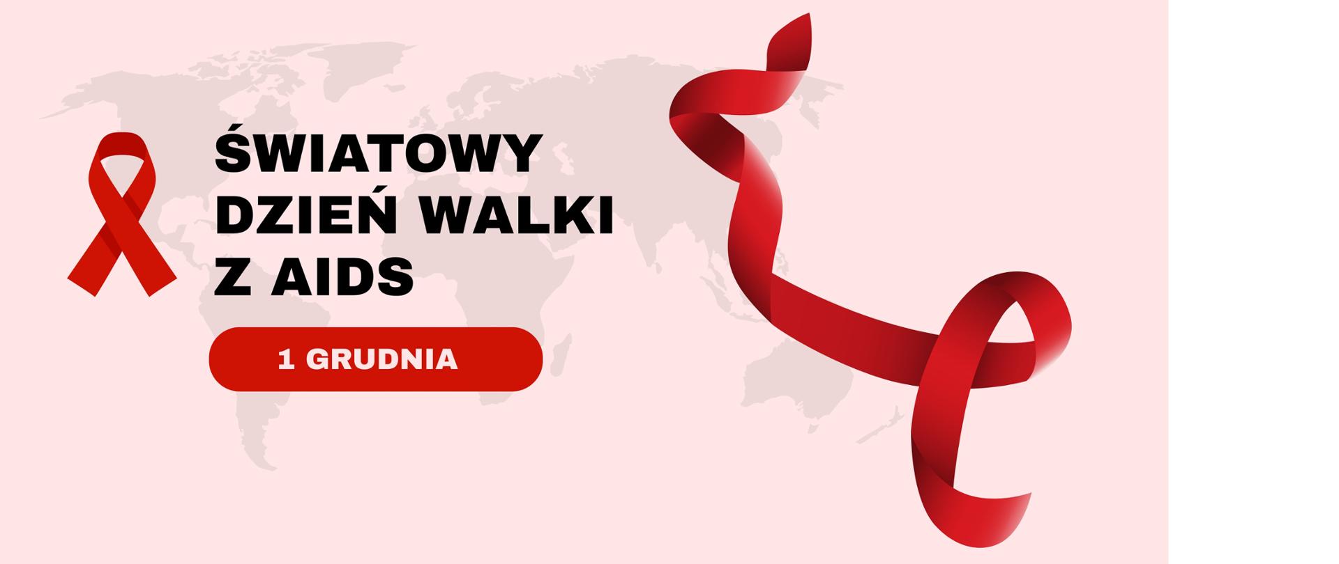 AIDS_1_grudnia_baner