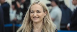 Projekt lex szarlatan przyjęty przez Rząd