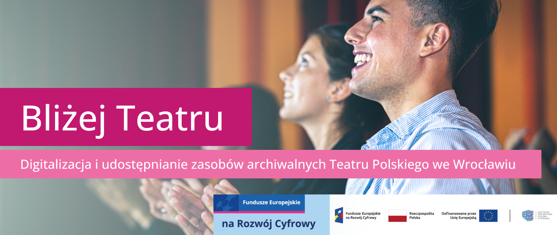 dekoracyjny