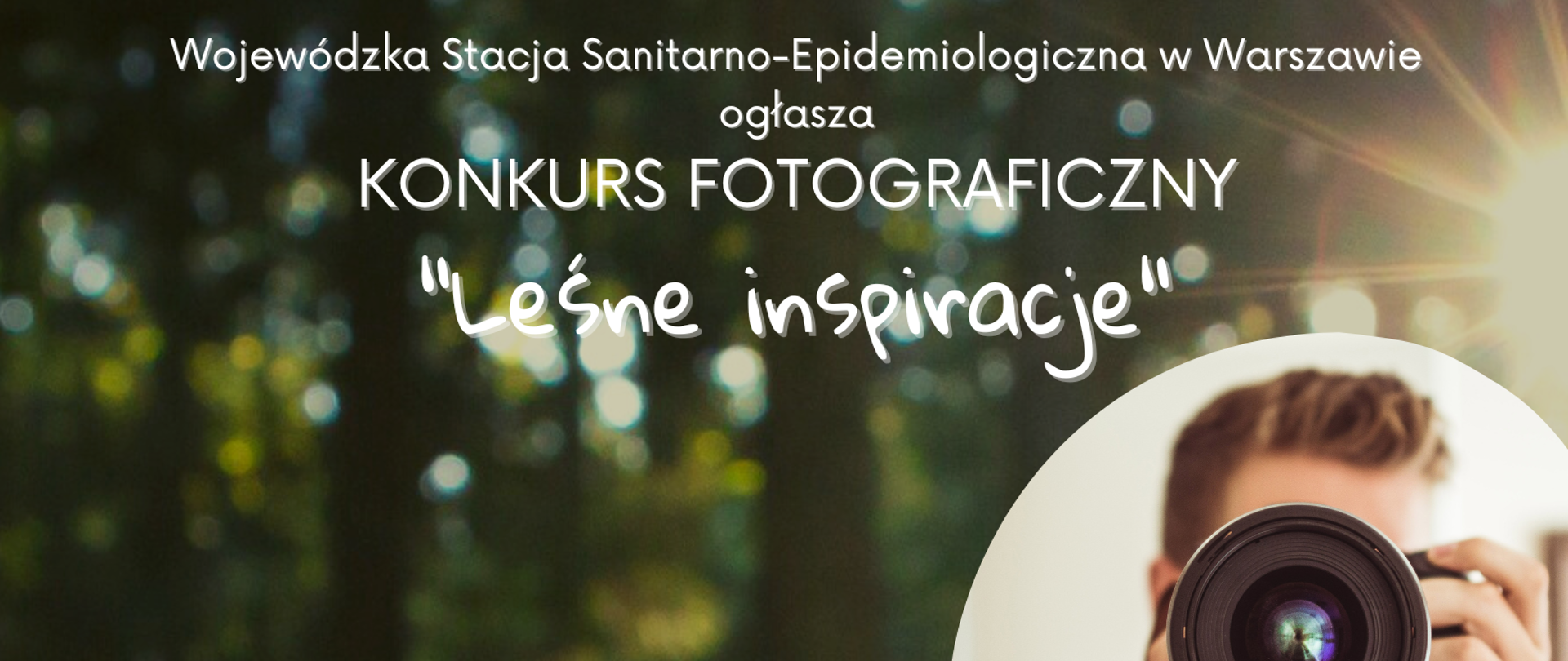 Plakat_do_szkół__Leśne_inspiracje