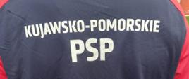 28. Mistrzostwa Polski Strażaków-Nurków 2025 r.