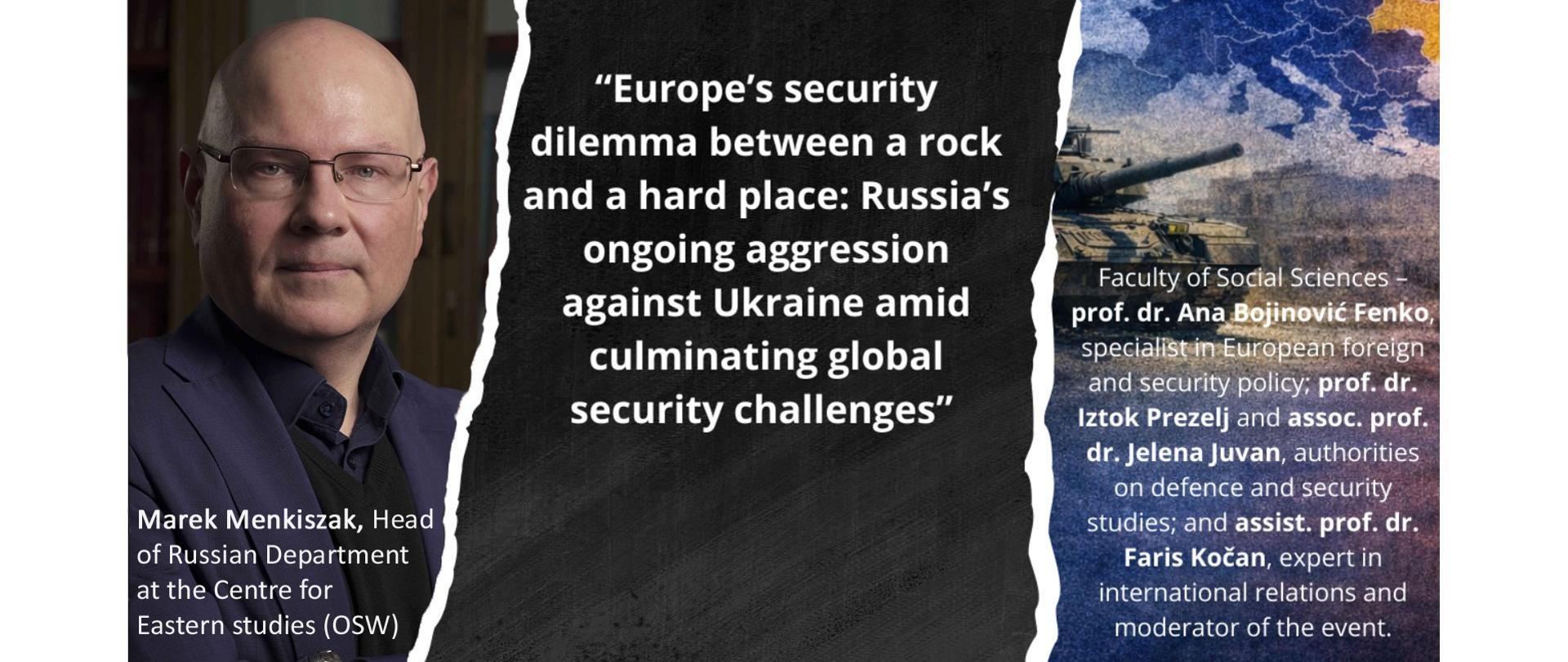 MM_OSW_LJU_FDV_debata1