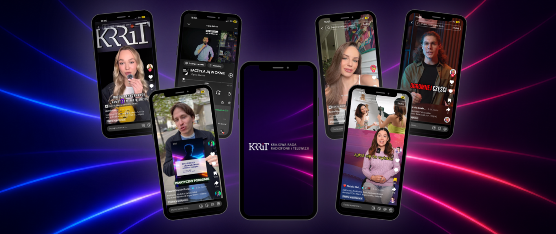 influencerzy