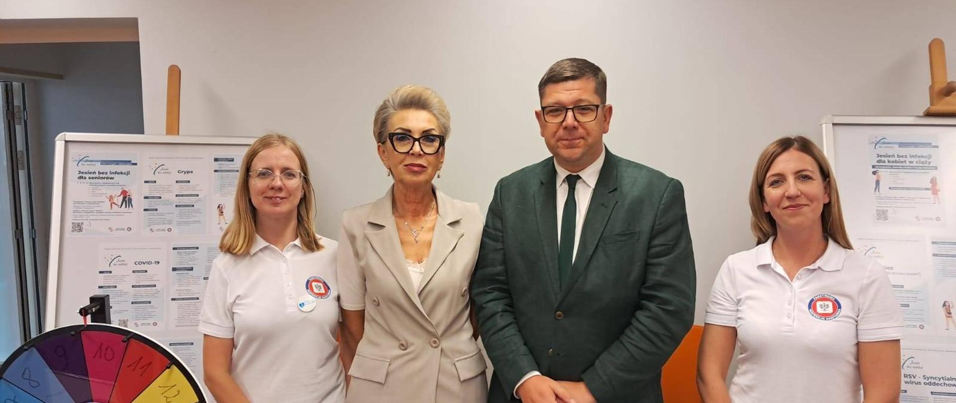 Biały Czwartek 2025 (9)