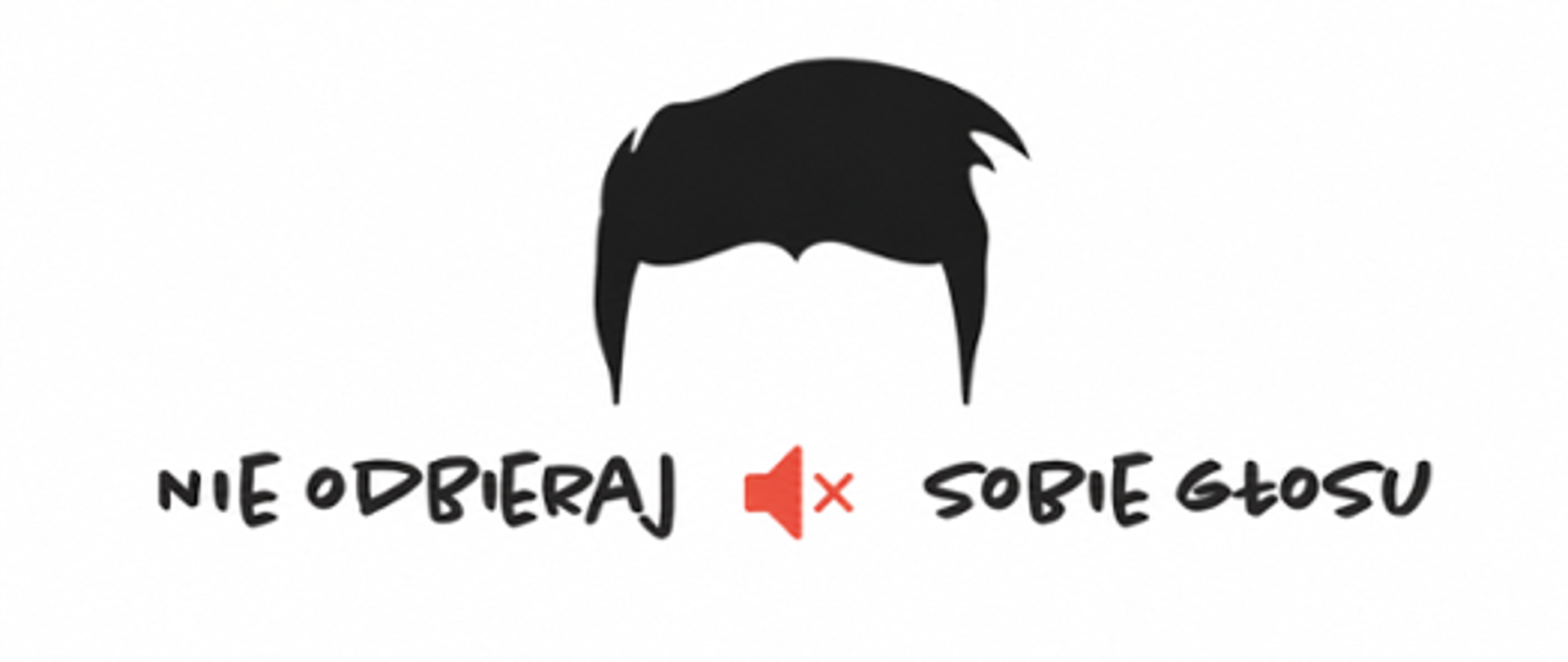 nie_odbieraj_sobie_głosu