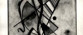 Wassily_Kandinsky_-_Kompozycja