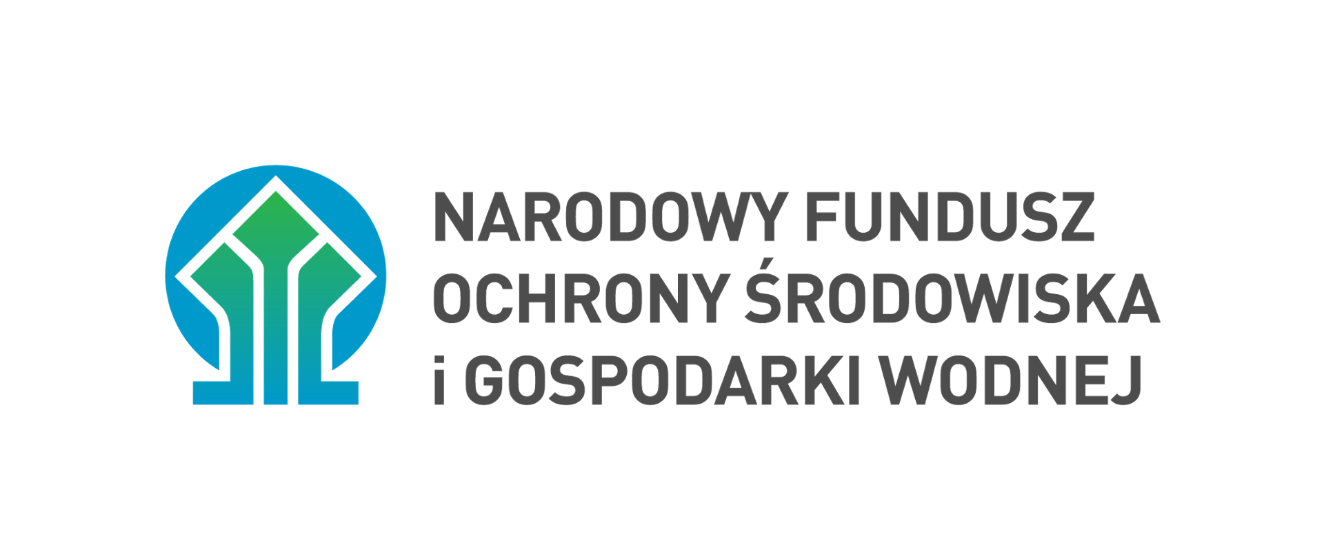 Narodowy Fundusz Ochrony Środowiska i Gospodarki Wodnej