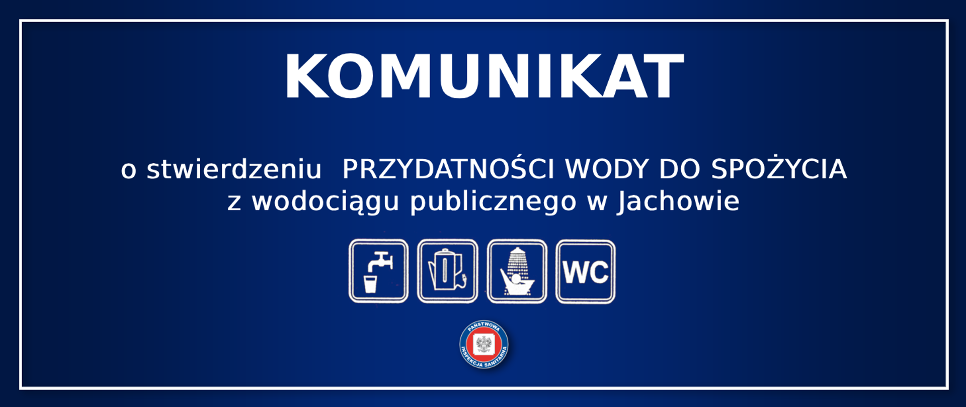 Komunikat 14/2025 - Grafika ilustracyjna