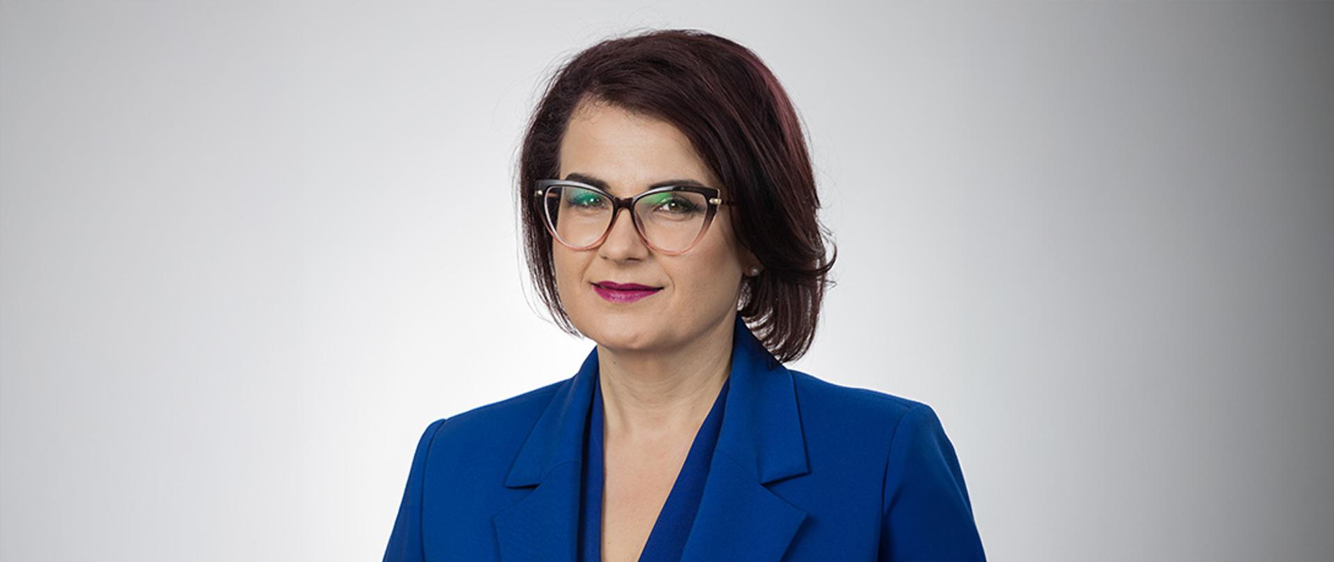 Katarzyna Jędruszczak