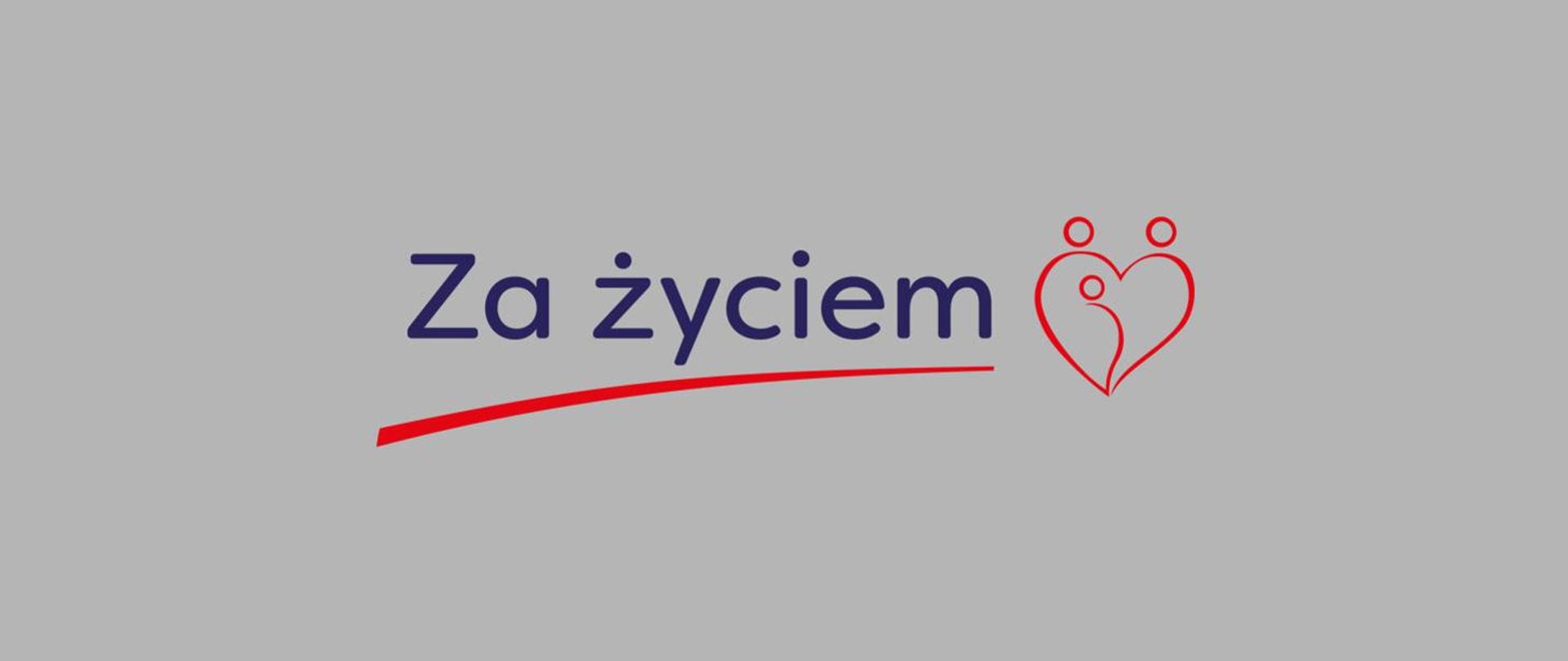 The government will allocate more money for implementing the “For Life” programme