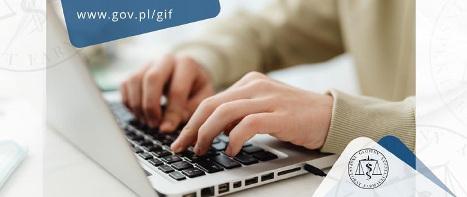 Webinar o systemie PLMVS