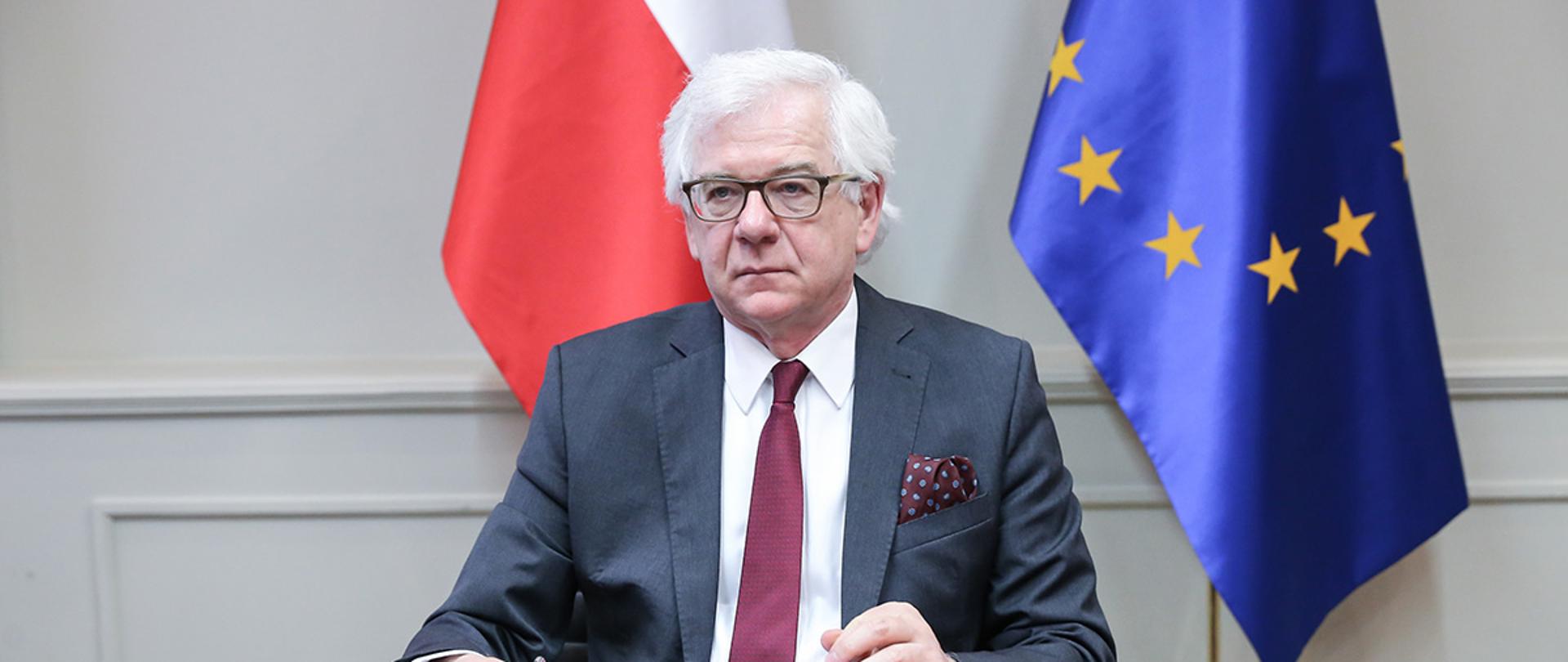 Wideokonferencja FAC 08.2020