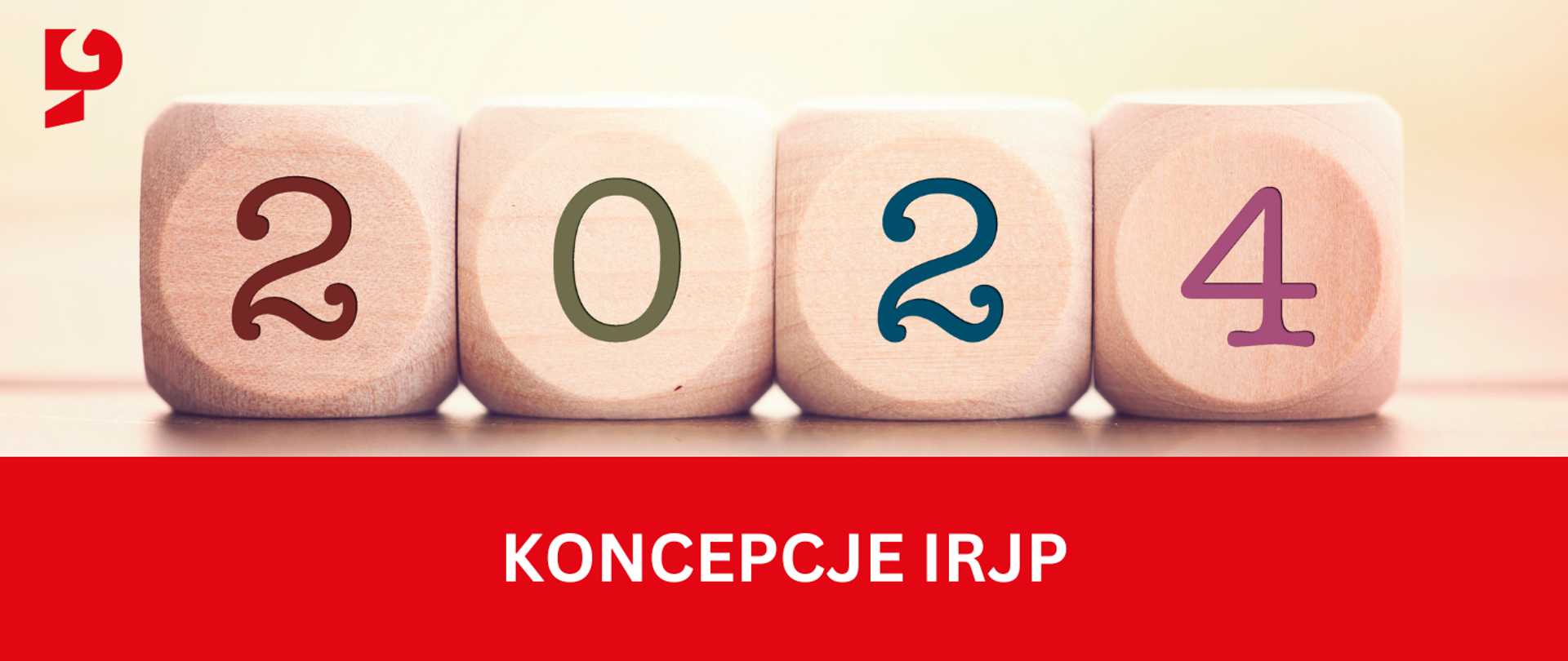 Koncepcje IRJP 2024