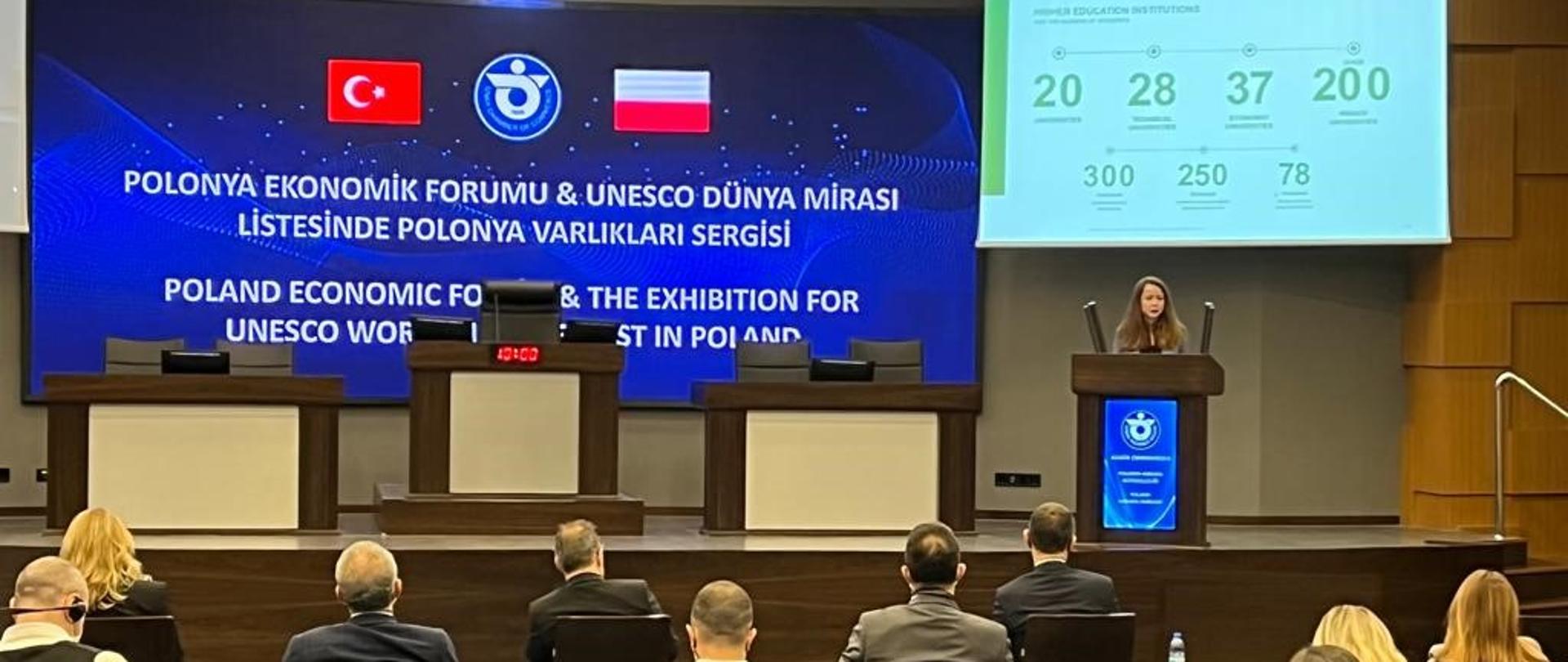 forum_ekonomiczne_zdjecie_glowne