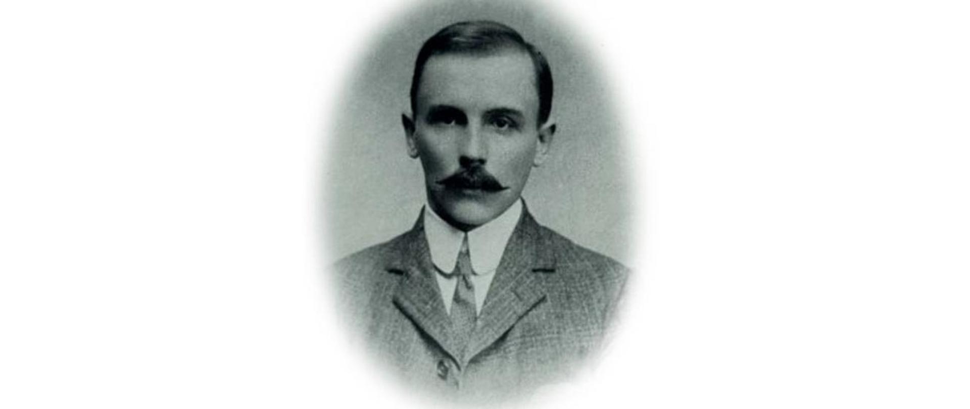 Nagroda Tytusa Filipowicza