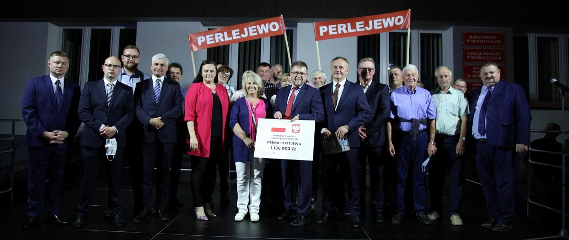 20200701223635_4N2A0161