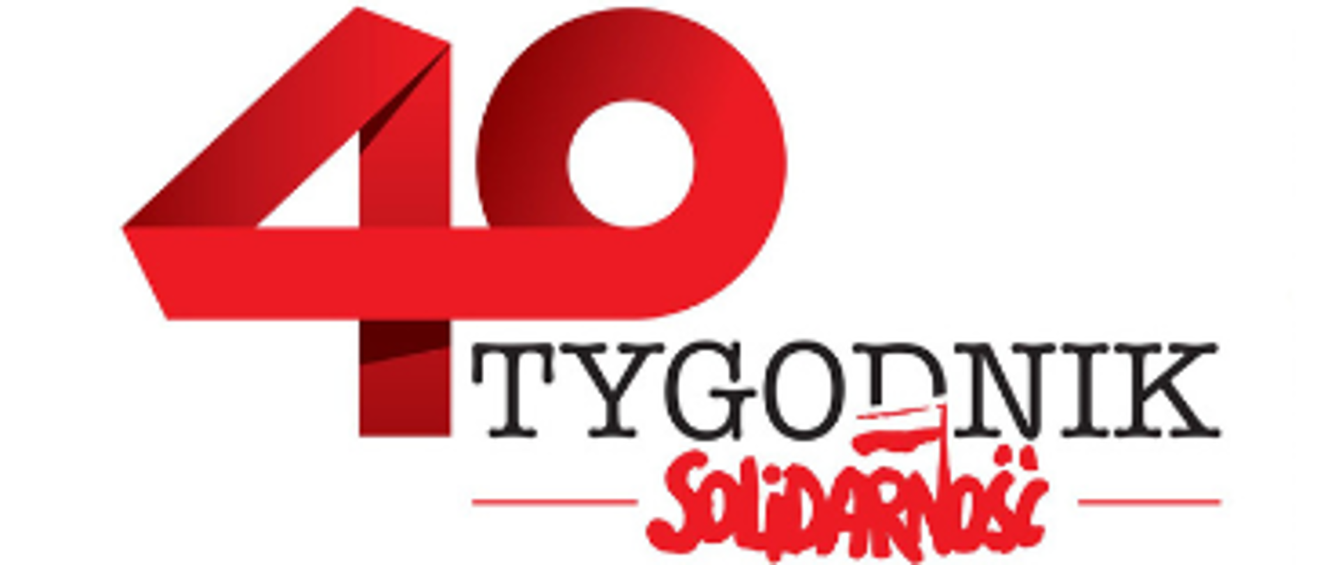 Solidarność