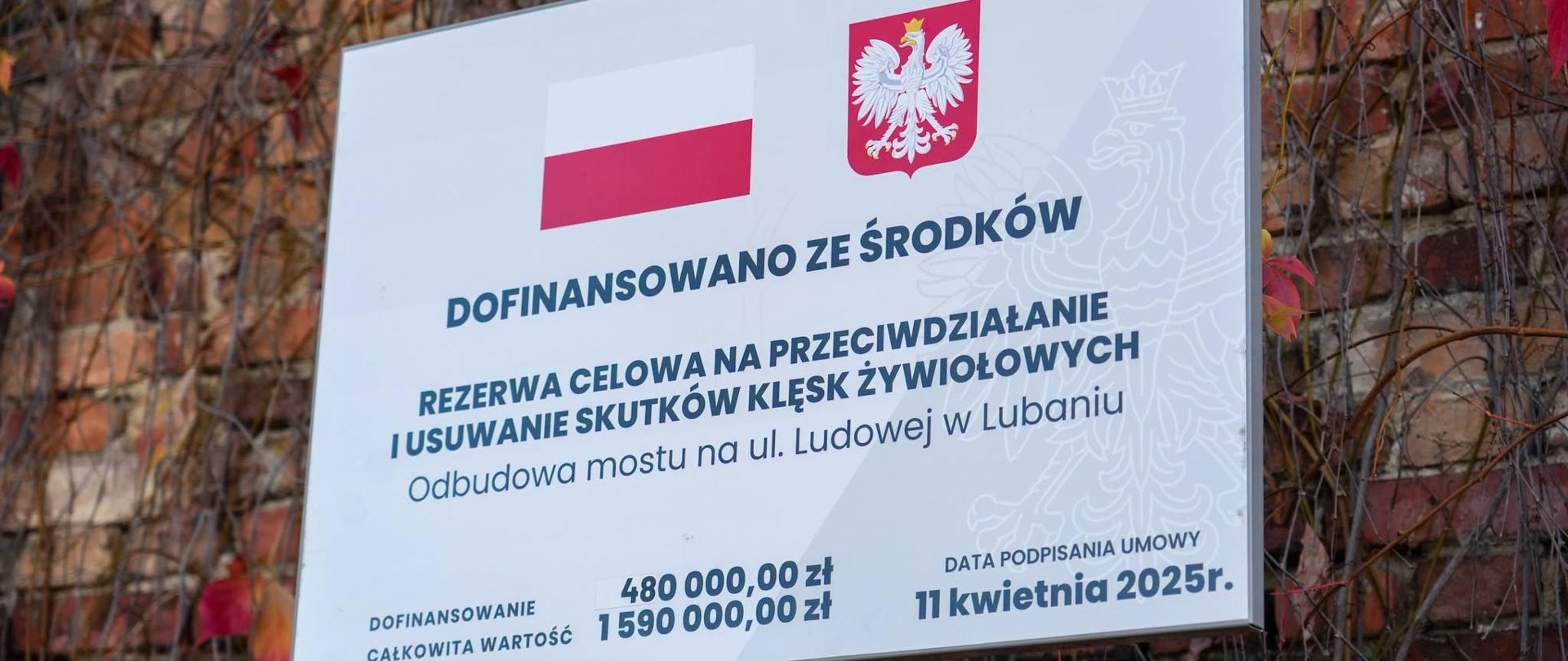 Lubań