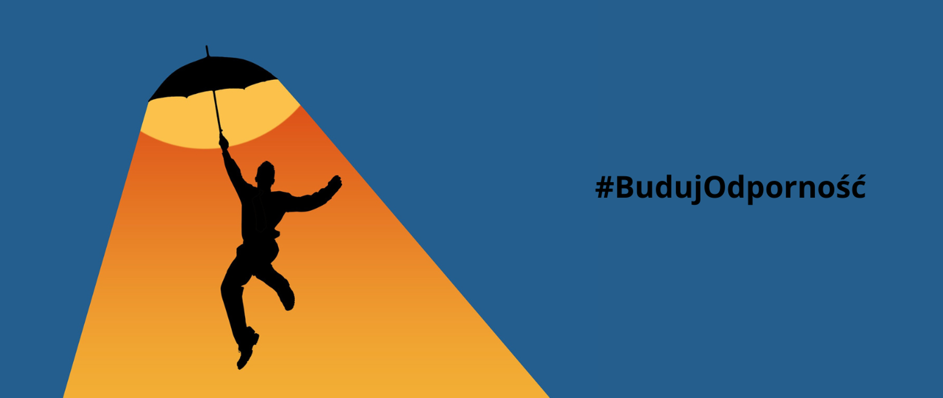 #BudujOdporność