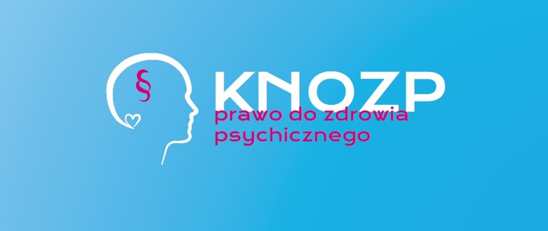 ochrona zdrowia psychicznego