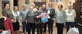 Spotkanie_eudakcyje_w_klubie_seniora_we_wł_w_ramach_światowego_dnia_bez_tytoniu