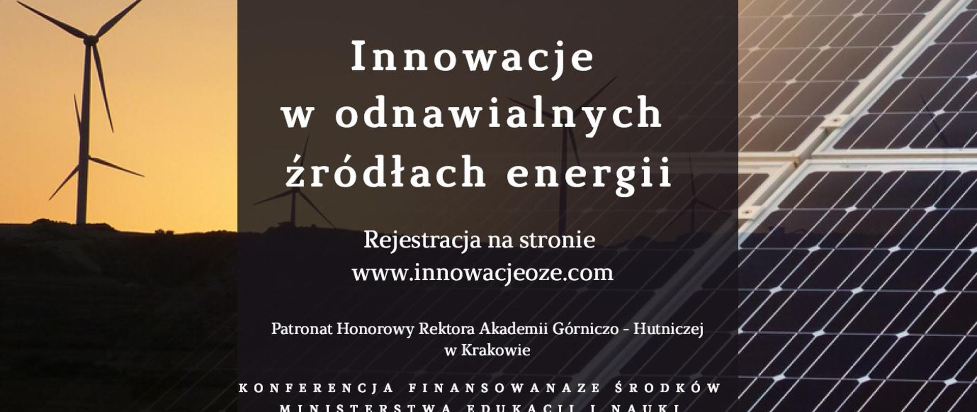 Innowacje_OZE