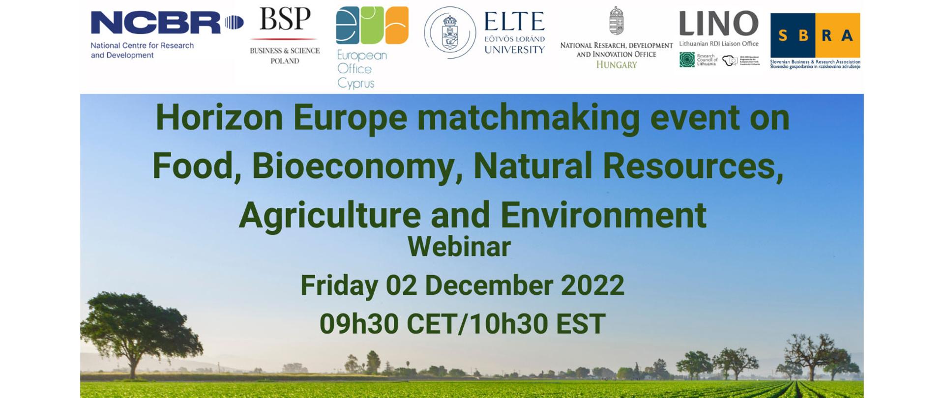 Cluster6_matchmaking_banner-2122022