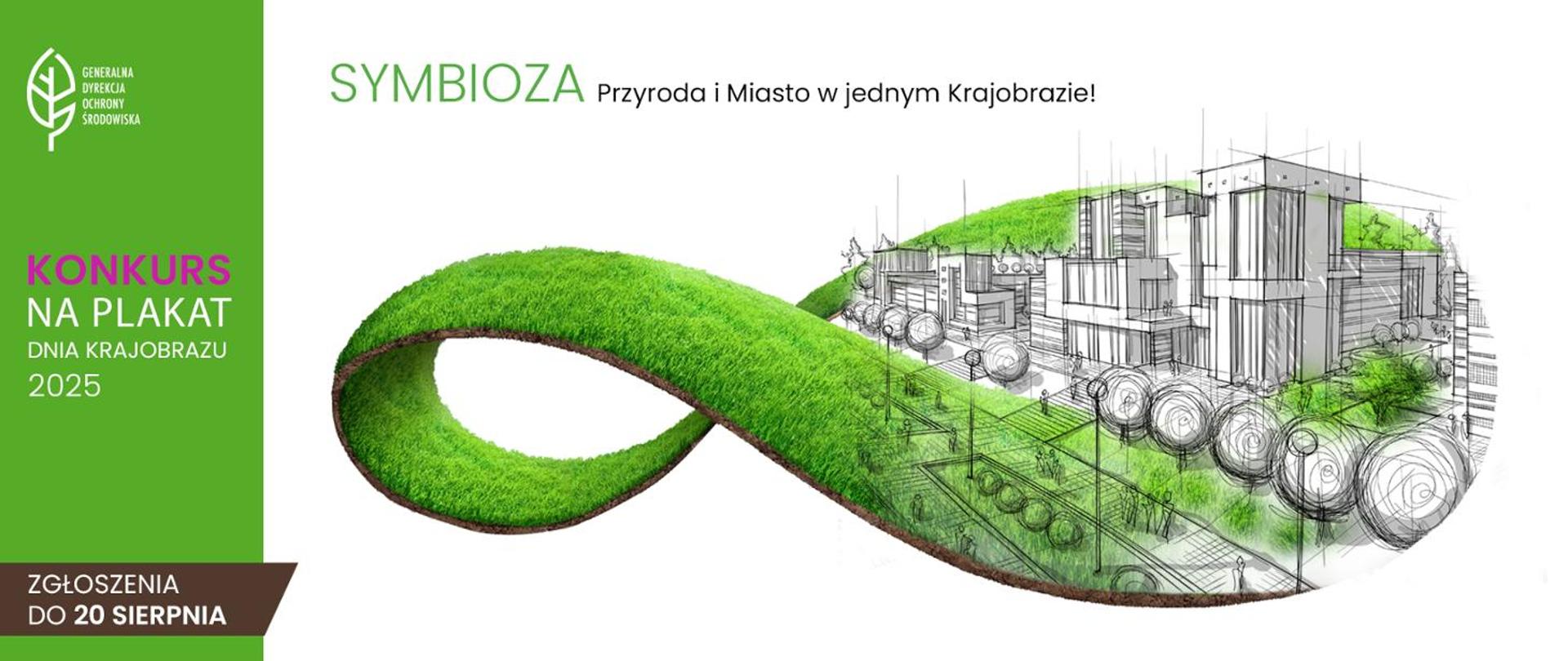 PLAKAT_DNIA_KRAJOBRAZU