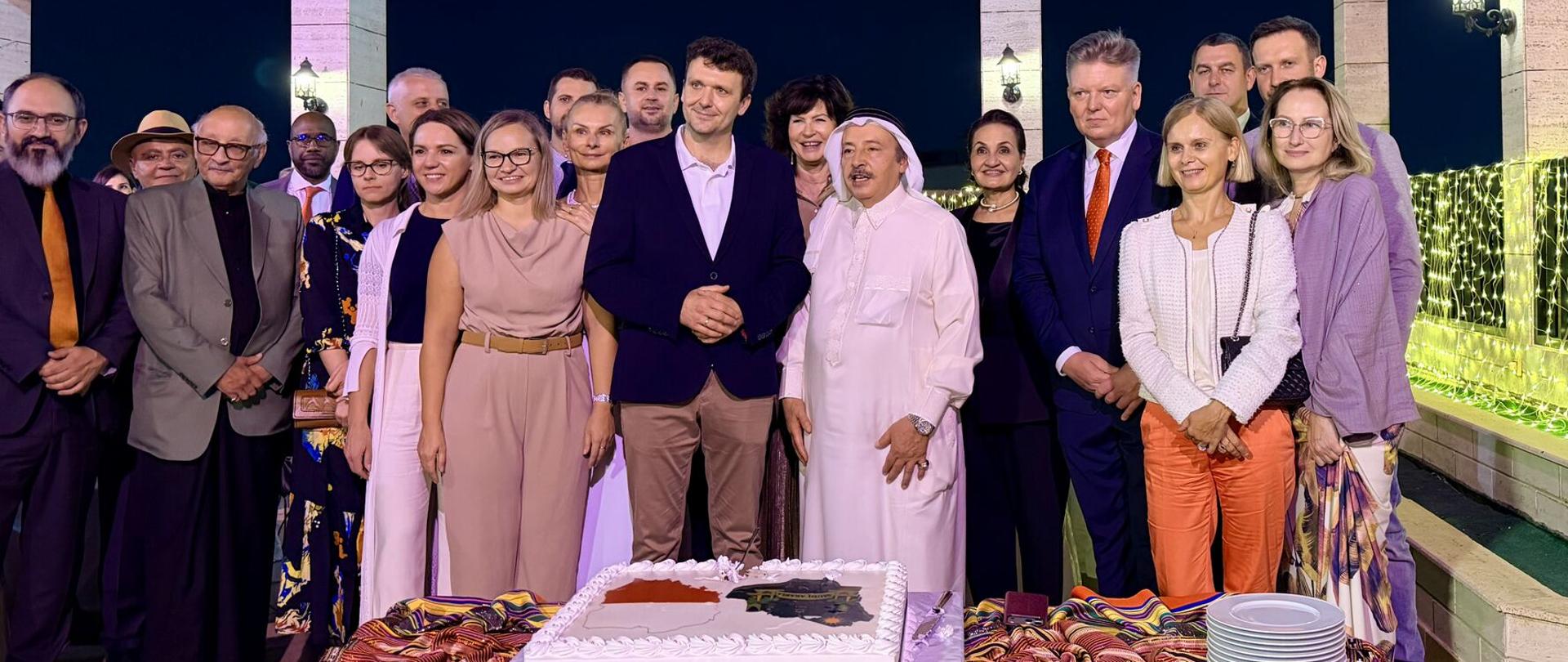 Święto_11_Listopada_w_Dżeddzie_6