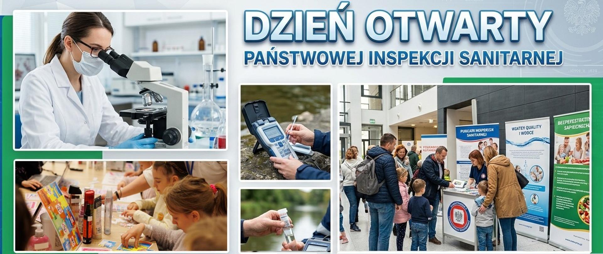 dzien_otwartyb
