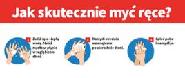 Jak_skutecznie_myć_ręce_PL.jpg