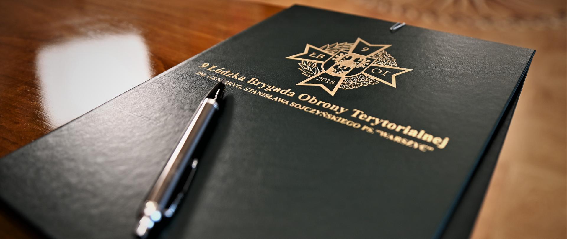 Podpisano porozumienie o współpracy 