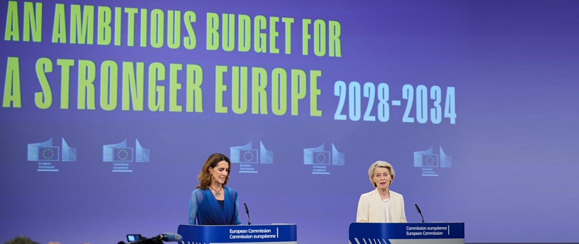 Horyzont-Europa-2028–2034