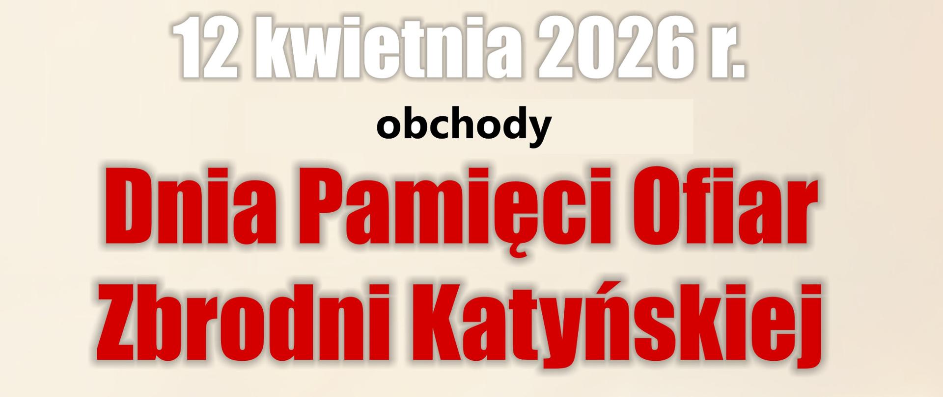 plakat_zaproszenie na obchody