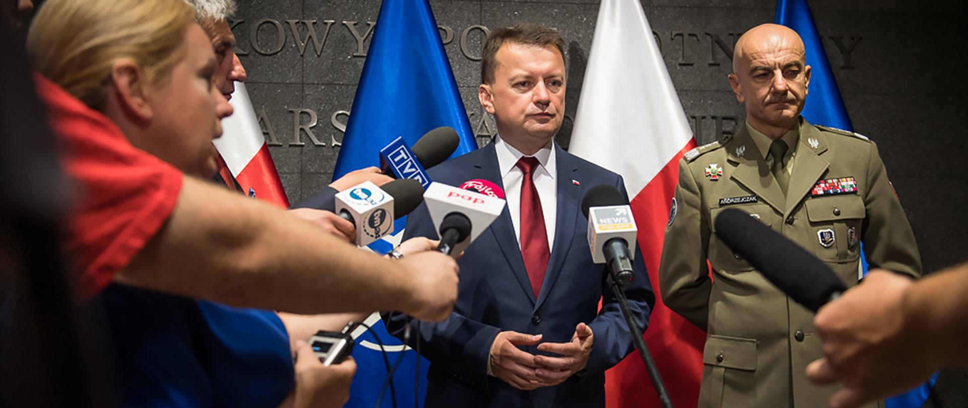 110718_MMB_rozwijamyzdolnosci_WKrol_01