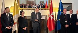 29 giugno 2026