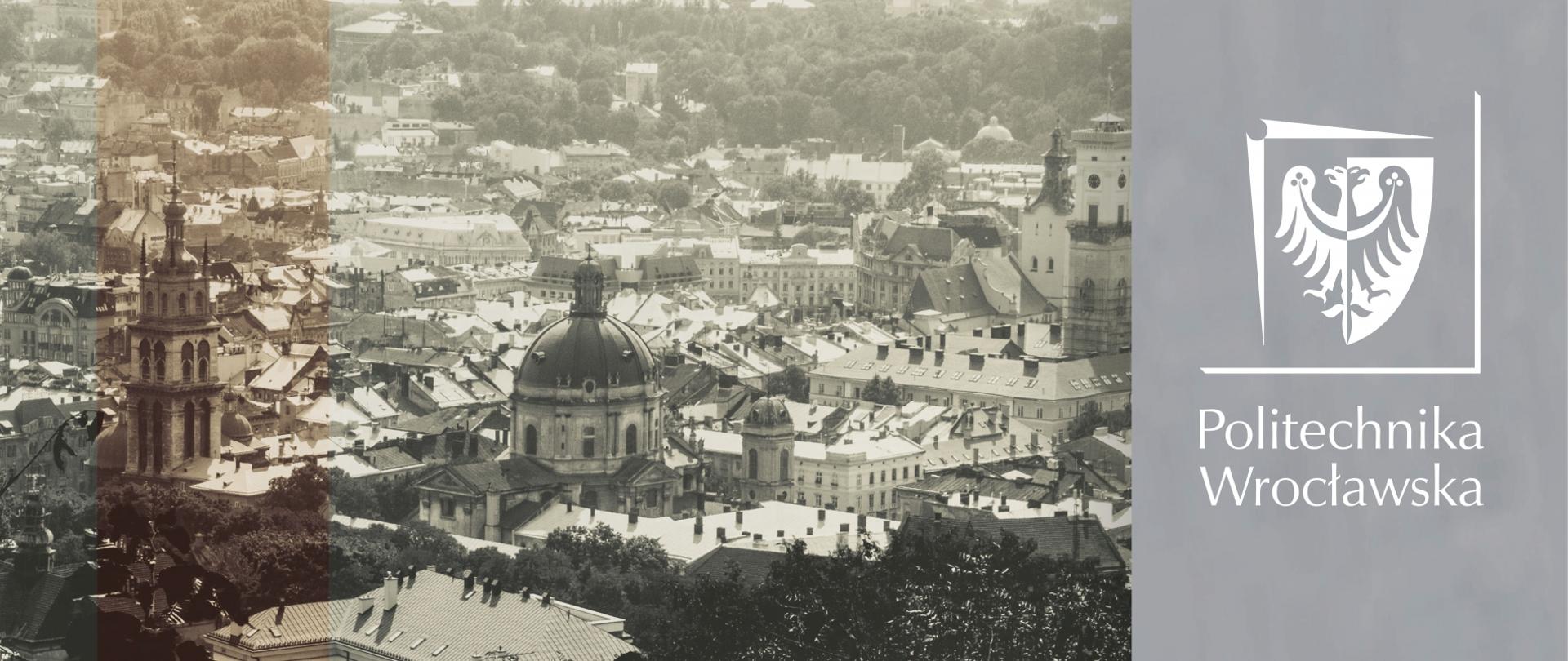 Matematyka - nasz wspólny język