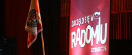 50. rocznica Radomskiego Czerwca ’76