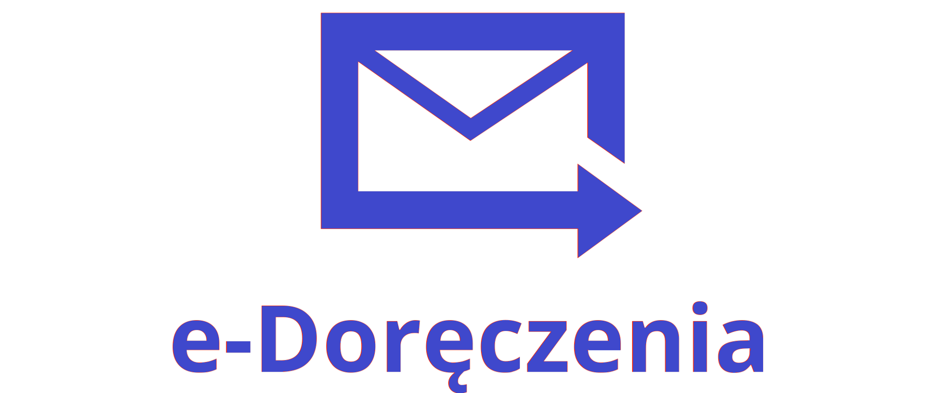 e-Doręczenia