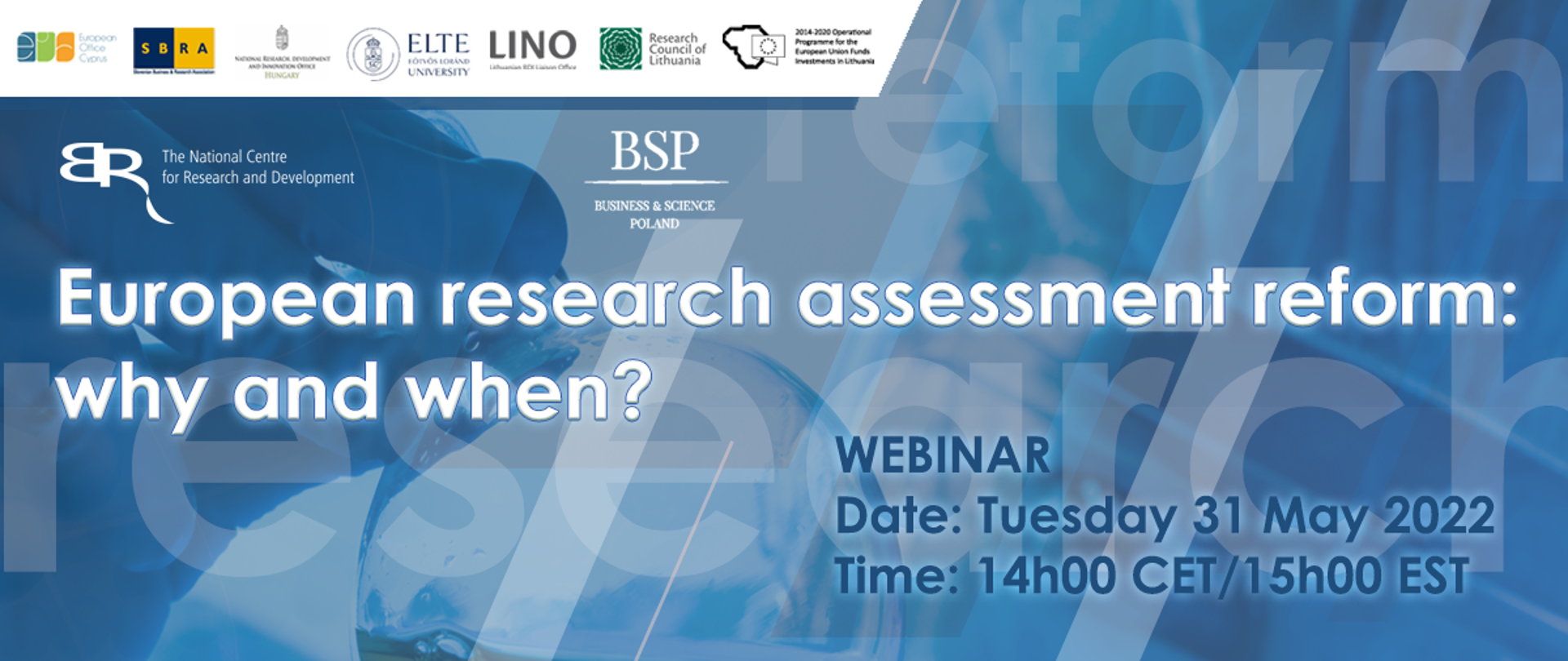 Research_Assessment_Banner