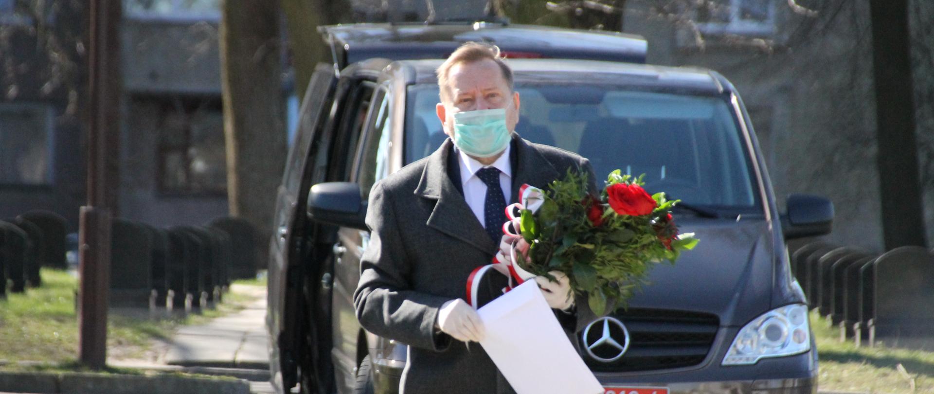 Smoleńsk 2020_Grodno_1