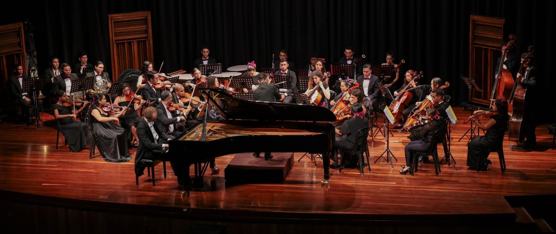 PortadasWEB_PL_Piotr