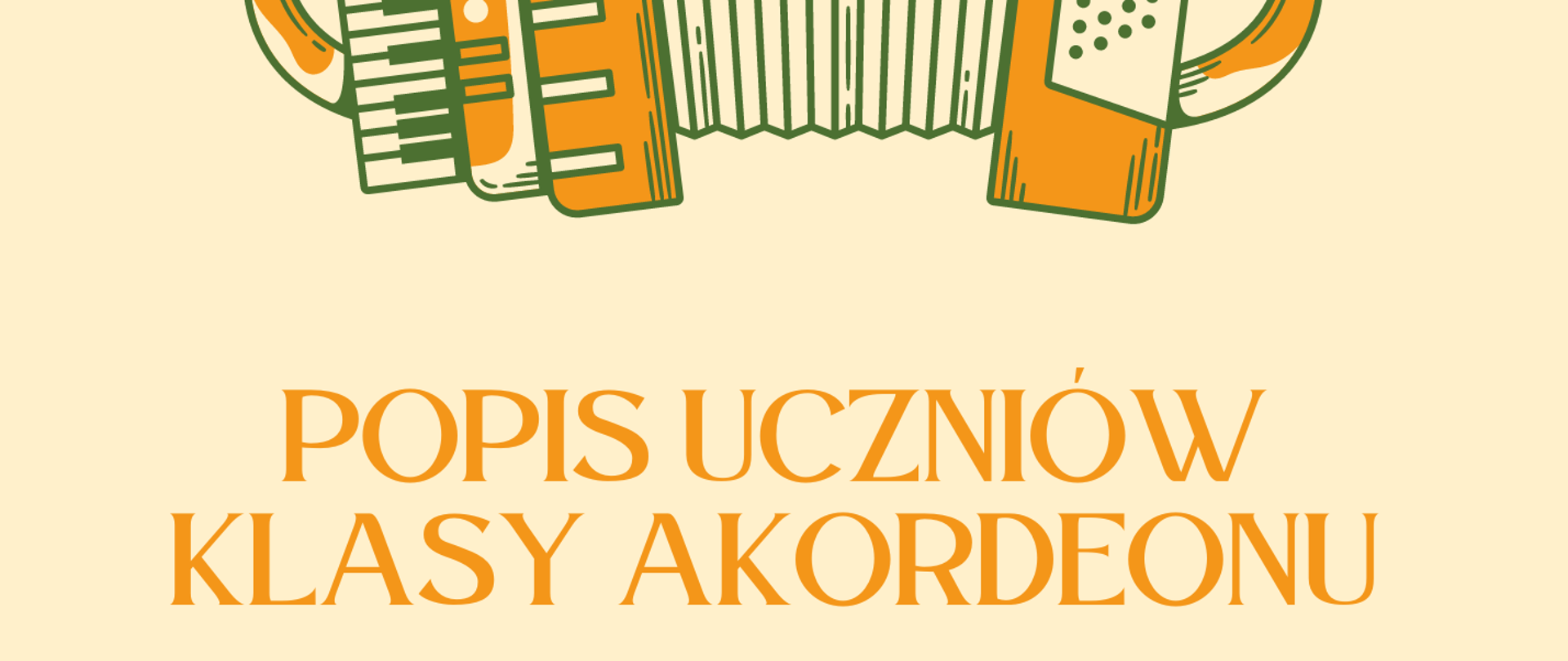 popis klasy akordeonu 8.05.2024