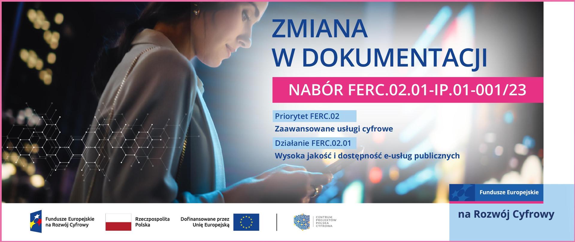 Banery_do_aktualności_-_FERC_Baner_SI_-_FERC-09