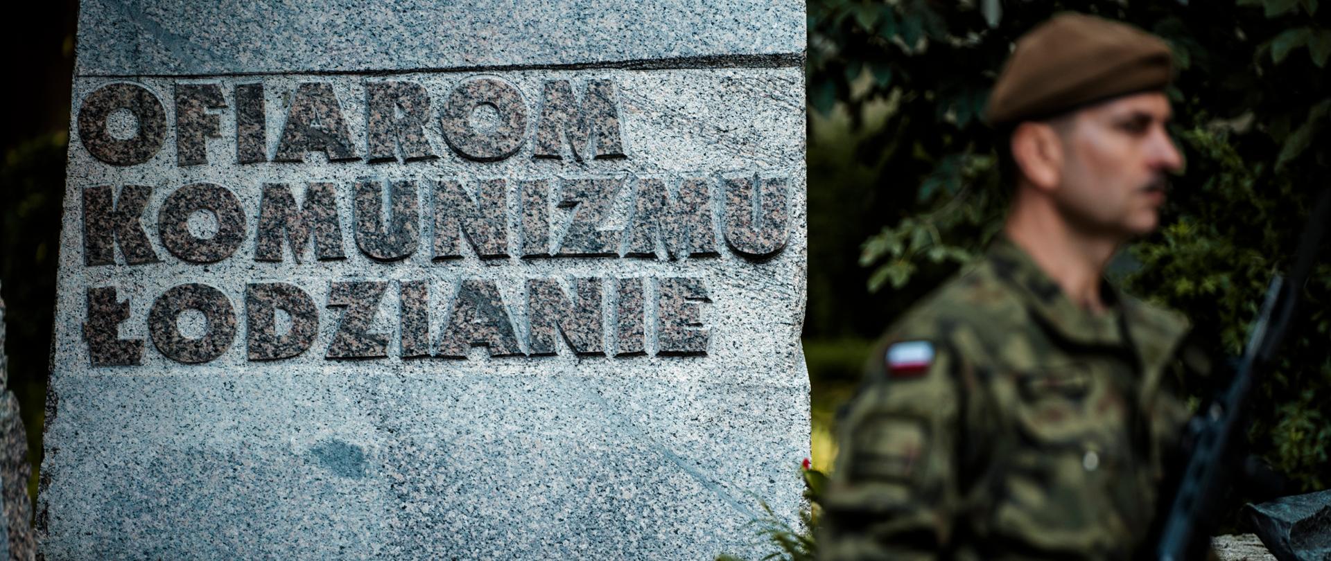 83. rocznica sowieckiej agresji na Polskę